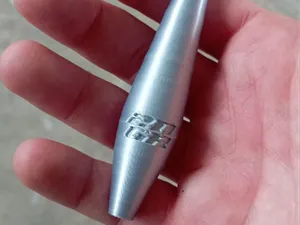 fishing bomb 20 gr