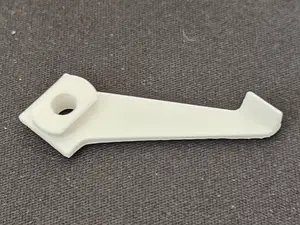 Ikea vidga clip