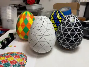 Egg