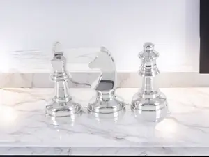 Chess Pieces (Set)