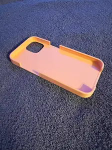 Iphone 13 case