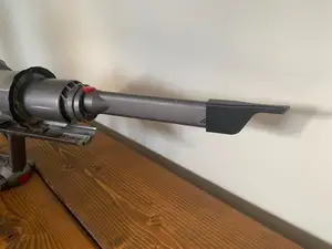 Dyson hoover attachment