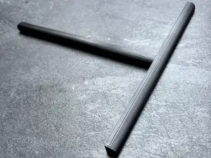 Rozell - Spatule à crêpe Bretonne