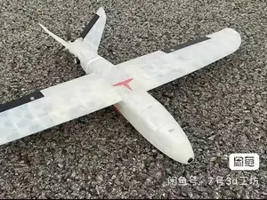 泰坦微爪一锅熟petg或者必应absasa