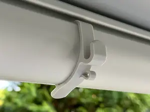 Wigo Rolli Clip-Haken - das Original