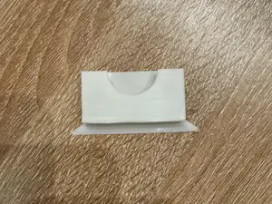 holder for SNZB-06P