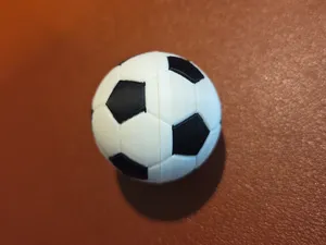 Foosbal Soccer ball
