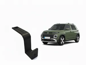 Hyundai Inster Headrest Hook |Taschenhalter