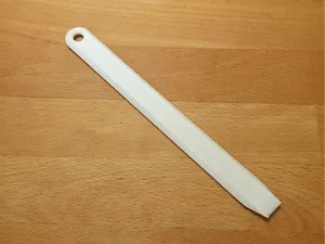 Putty Spatula