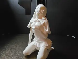 sexy Rotkäppchen