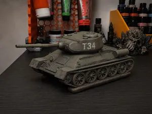 t34