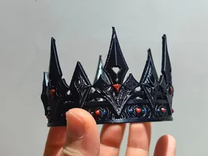 沈星回暗蚀国王bjd可用各种3分，4分，6分，特6，12分