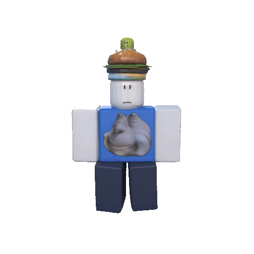 007n7 Forsaken Edición Ultra Steal Brainrot Roblox