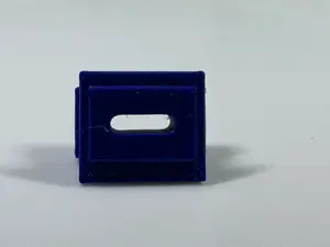 Ego String Trimmer Head String Eyelet
