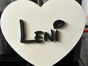 ♡ Leni