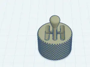 gear shift
