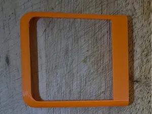 Moto Razr 40 Ultra Protective Case 2.1 Optimized
