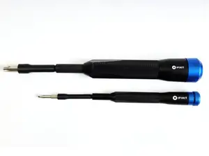 Hex Bit Extenders – 1/4"(6.35mm) & 4mm – Lengths