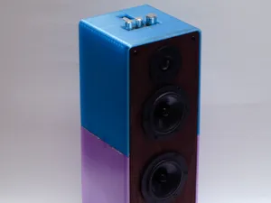 MIKABOOM