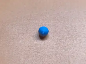 6mm BB