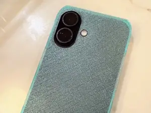 iPhone 16 Case