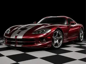 Viper