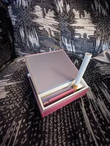 100s Cigarette Dispenser