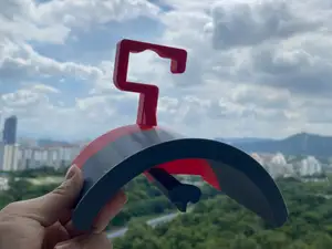 Pico 4 Hanger