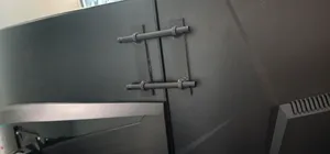 Universal Dual Monitor Bracket