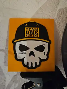 OP100