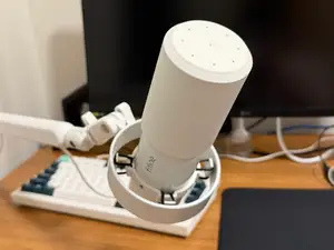 K688 Pop Filter Cover