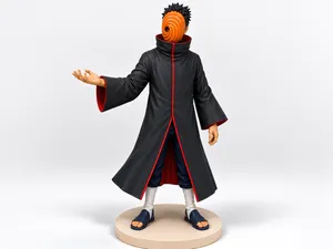 Obito Uchiha