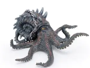 Kraken
