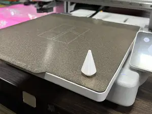 溪釣毛鉤助拋器