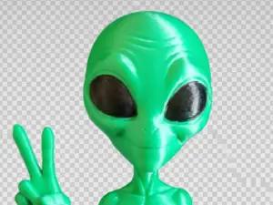 paul