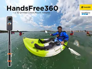 Handsfree 360