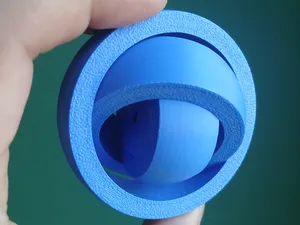 Antistress Rings