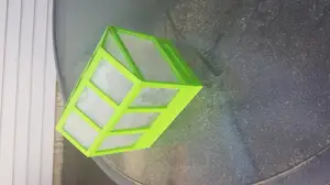 Крючки для теплицы: 3D-модели для печати