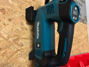 Makita pump holder dmp180