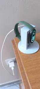 Xiaomi Smart Band 8 Charging stand