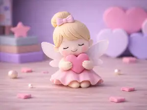 Fairy