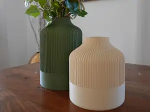 Vase - Auvina