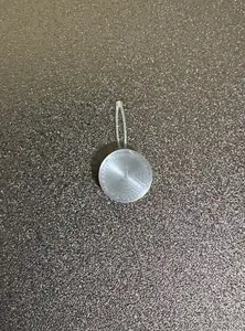 Needle Threader