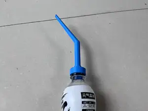 饮料瓶浇水盖PET bottle  watering cap