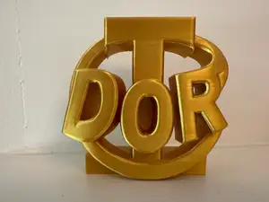 T-DOR