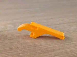 Flaschenöffner | Dosenöffner | EDC