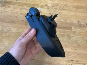 Yacht_benchy