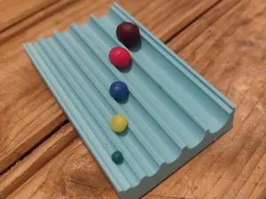 BilleScope