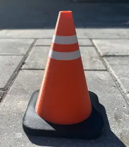 Traffic Cone