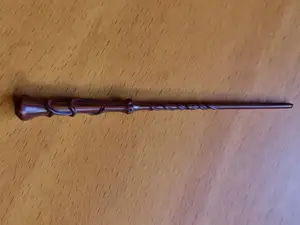Harry Potter Wand